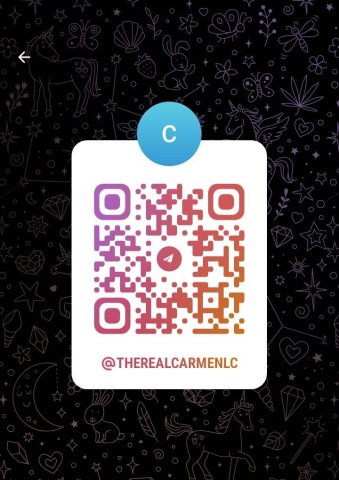 San Antonio Triple E ♂CUM + relax (incall only) - 1