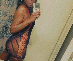 Fort Worth escorts - Fort Worth 32 qv Cardate Only