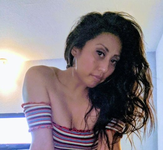 Alana Monet Female Escort — San Jose Airport Specials (HHR/36C) - 1