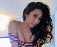 San Jose escorts - Alana Monet Female Escort — San Jose Airport Specials (HHR/36C)