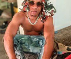 Mid Cities TX Male Escort — BDSM, Incall/Outcall - Image 2
