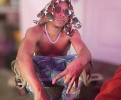 Mid Cities TX Male Escort — BDSM, Incall/Outcall - Image 3
