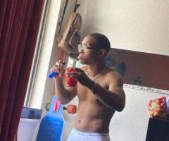 Mid Cities TX Male Escort — BDSM, Incall/Outcall - Image 4