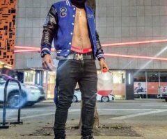 Mid Cities TX Male Escort — BDSM, Incall/Outcall - Image 7