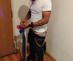Mid Cities TX Male Escort — BDSM, Incall/Outcall - Image 8