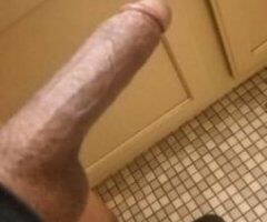 Mid Cities TX Male Escort — BDSM, Incall/Outcall - Image 10