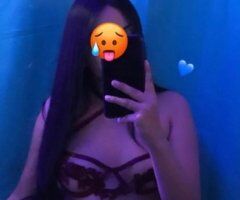 Latina Female Escort in Fort Myers — Incalls, BBJ, GFE, Anal - Image 1