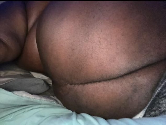 Greenville SC Male Escort — oral service - 1