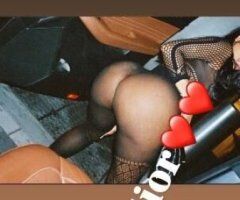 Washington D.C. Outcall Only — Sensual play with curvy body & pretty face - Image 3