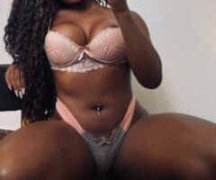 Washington D.C. Outcall Only — Sensual play with curvy body & pretty face - Image 5