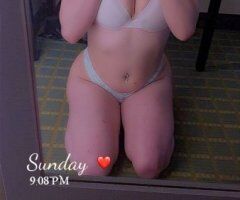 South Jersey New Girl — Outcalls w/ FaceTime Verification - Image 1