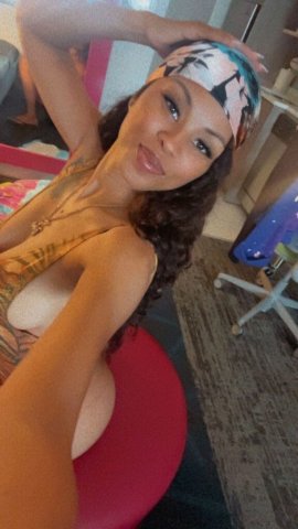 Sunrise  Outcalls Only — Jackson Female Escort - 1
