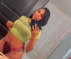 Sunrise  Outcalls Only — Jackson Female Escort - Image 3