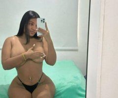 Northern Virginia escorts - Northern Virginia Female Escort — 26