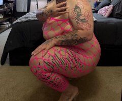 Baltimore Female Escort — 2 Girl Special, Incalls & Outcalls (Middle River area) - Image 2