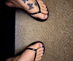 Baltimore Female Escort — 2 Girl Special, Incalls & Outcalls (Middle River area) - Image 5