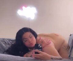 Baltimore Female Escort — 2 Girl Special, Incalls & Outcalls (Middle River area) - Image 6