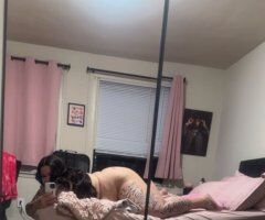 Baltimore Female Escort — 2 Girl Special, Incalls & Outcalls (Middle River area) - Image 11