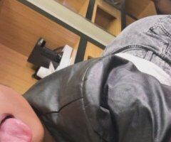 Charlotte Exotic Edge Queen CLiCK Here (WET SLIPPERY CAT) — Visiting Now - Image 3