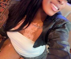 Charlotte Exotic Edge Queen CLiCK Here (WET SLIPPERY CAT) — Visiting Now - Image 5