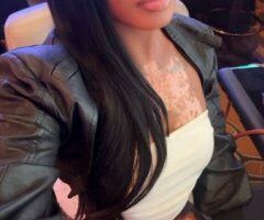 Charlotte Exotic Edge Queen CLiCK Here (WET SLIPPERY CAT) — Visiting Now - Image 7