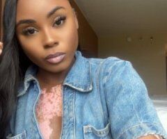 Charlotte Exotic Edge Queen CLiCK Here (WET SLIPPERY CAT) — Visiting Now - Image 8