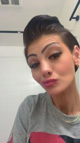 Sinlee here — sexy intelligent female escort, up all night - 1