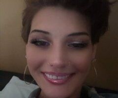 Sinlee here — sexy intelligent female escort, up all night - Image 3