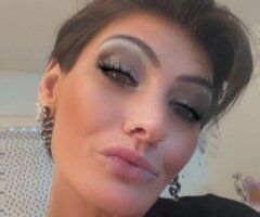 Sinlee here — sexy intelligent female escort, up all night - Image 4