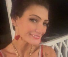 Sinlee here — sexy intelligent female escort, up all night - Image 6