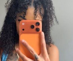 Tucson Female Escort — In-calls & Outcalls - Image 2