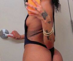Tucson Female Escort — In-calls & Outcalls - Image 5