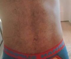 Pittsburgh Male Escort — 9.5 & 11 inch BBC hosting only - Image 6