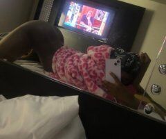 Detroit Female Escort — Fetish-Friendly Outcalls/Incalls - Image 3