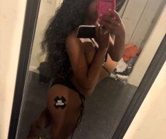 Detroit Female Escort — Fetish-Friendly Outcalls/Incalls - Image 5