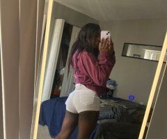 Detroit Female Escort — Fetish-Friendly Outcalls/Incalls - Image 6