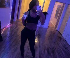 Detroit Female Escort — Fetish-Friendly Outcalls/Incalls - Image 11