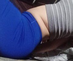 Head Queen — 22, Professional Female Escort in Buffalo - Image 5