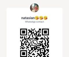 Des Moines, IA Female Escort — Incall, Outcall & Car Fun - Image 6