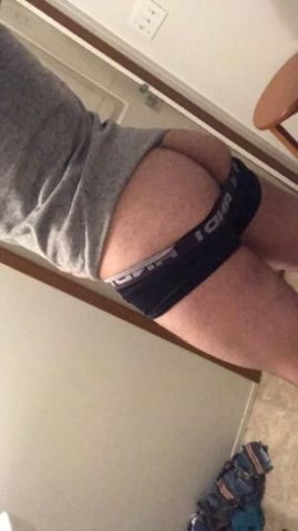 San Antonio Male Escort — HMU for details - 1