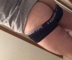 San Antonio escorts - San Antonio Male Escort — HMU for details
