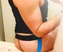 San Antonio Male Escort — HMU for details - Image 2