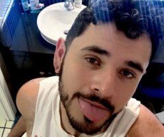 San Antonio Male Escort — HMU for details - Image 3