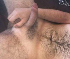San Antonio Male Escort — HMU for details - Image 5