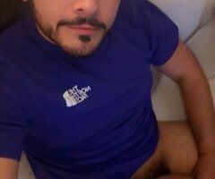 San Antonio Male Escort — HMU for details - Image 6