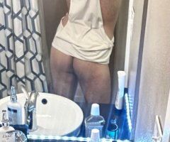 San Antonio Male Escort — HMU for details - Image 8