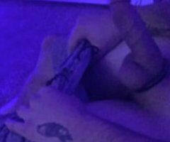 San Antonio Male Escort — HMU for details - Image 9