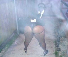 Tupelo Area Incall Only Female Escort — QV 100 (15 min) / HH 200 (30 min) - Image 2