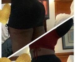 Tupelo Area Incall Only Female Escort — QV 100 (15 min) / HH 200 (30 min) - Image 10