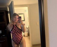 Austin Girl Next Door Incall — Private, No Deposit, Cash Only - Image 2